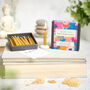 'Thank You' Twenty Minute Candles, thumbnail 1 of 12