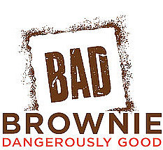 Bad Brownie 