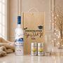 Personalised Graduation Spirit Gift Set, thumbnail 4 of 12