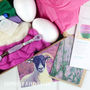 Six Month Craft Kit Subscription, thumbnail 9 of 10