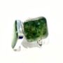Jade Cufflinks, thumbnail 2 of 4