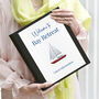 Holiday Home Information Binder, thumbnail 1 of 4