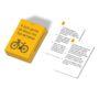 A Quiz Game About The Tour De France, thumbnail 4 of 6