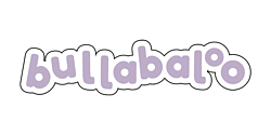 Bullabaloo Baby 