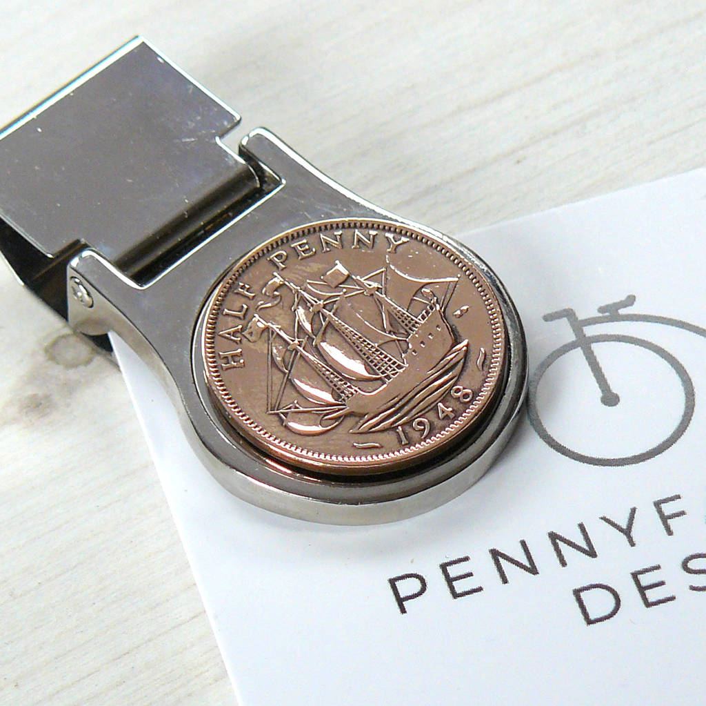 coin-money-clip-paper-clip-card-holder-by-pennyfarthing-designs