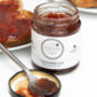 Strawberry Jam With Tarquin's Gin, thumbnail 4 of 4