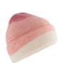 Personalised Ombre Knitted Winter Hat, thumbnail 4 of 9