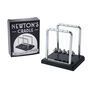 Dapper Chap Newton's Cradle In Gift Box, thumbnail 2 of 4