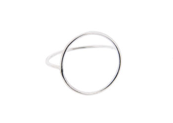 Circle Ring, 4 of 4