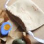 Beeswax Crayon Eggs | Toddler Crayon Eggs, thumbnail 3 of 5