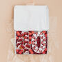'The Number One' Letterbox Sweets Gift, thumbnail 1 of 8