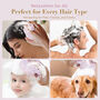 Hair Care Pamper Hamper Gift For Women, thumbnail 4 of 11