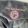 Personalised Dog Blanket, thumbnail 7 of 11