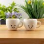 Latte Clickers Fidget Toy Set Of Two, thumbnail 4 of 5