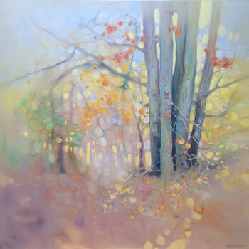 Ashdown Forest Path, 3 of 9