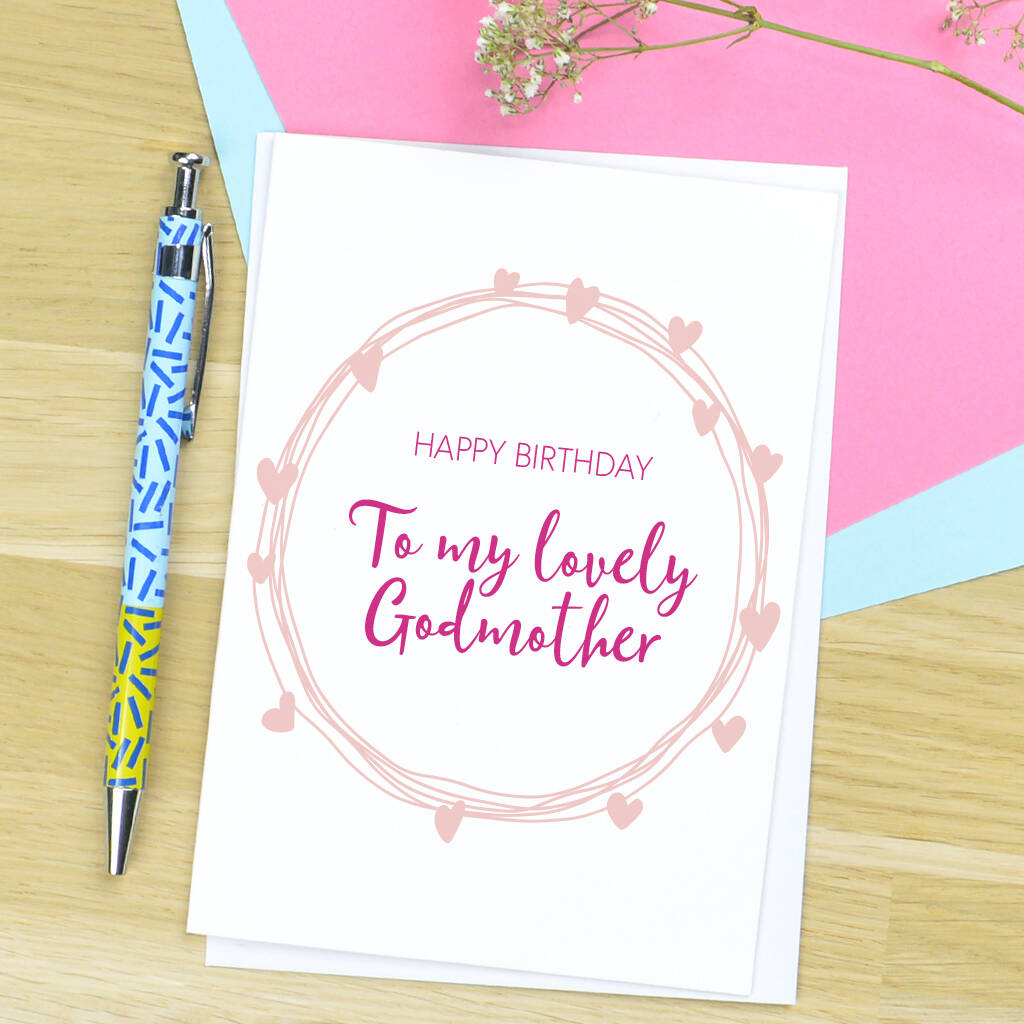 birthday-card-for-godmother-by-pink-and-turquoise-notonthehighstreet