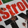 Castrol Gtx Sign, thumbnail 3 of 4