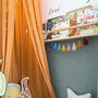 Personalised Word Wall Sticker, thumbnail 7 of 8