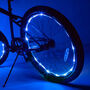 LED Bike Lights, thumbnail 1 of 6