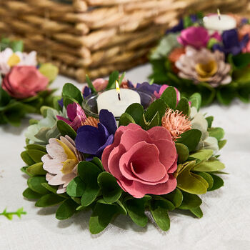 Mother's Day Home Comforts Gift Hamper, 4 of 7