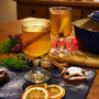 Christmas Spices: Mulled Cider Spices And Recipe, thumbnail 2 of 3