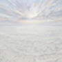 White Ocean Dreaming, thumbnail 3 of 9