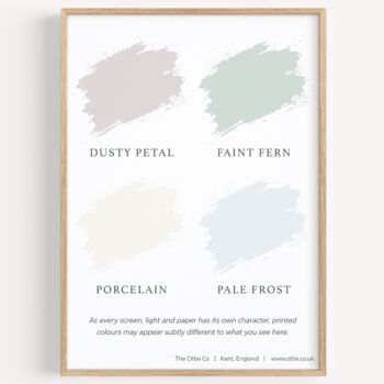 Funny Wall Art Print, 6 of 6