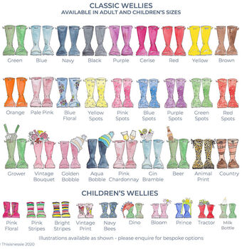 Personalised Family Front Door Wall Hanging, 8 of 9