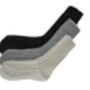 Unisex Alpaca Socks Extra Thick Warm Outdoor/Indoor, thumbnail 2 of 9