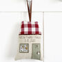 Personalised House Decoration Gift For Housewarming, thumbnail 6 of 12