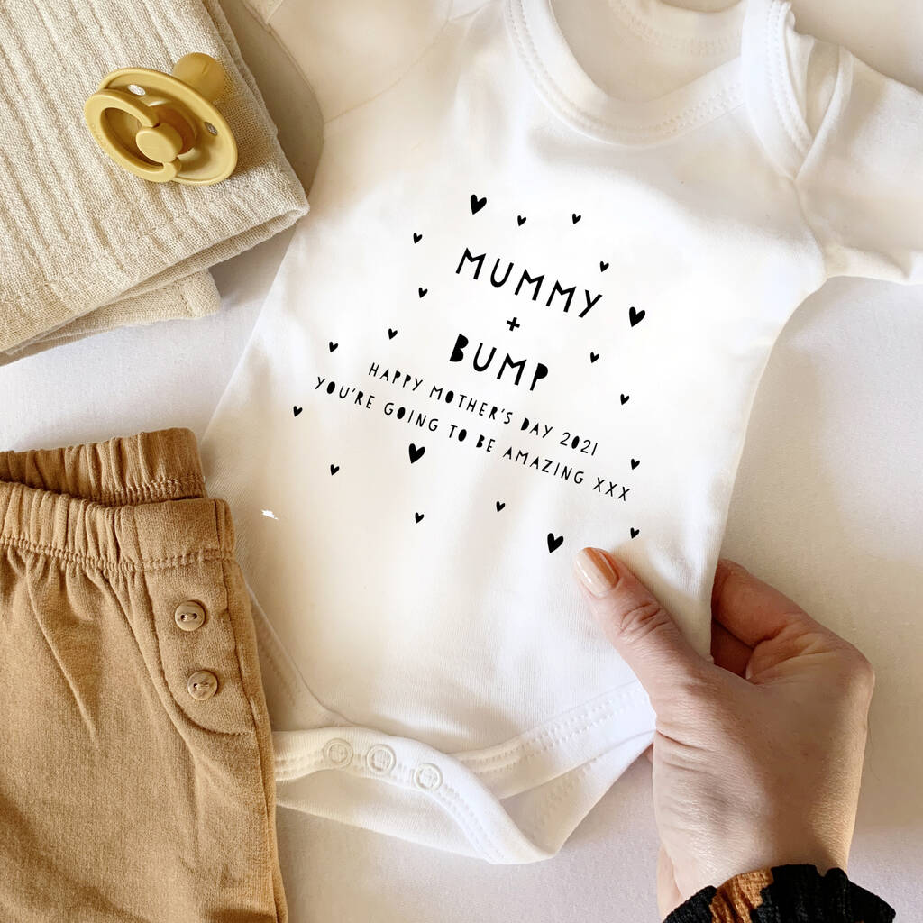 mother's day 2021 outfits