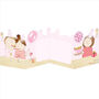 Cakey Fold Out Card, thumbnail 3 of 3