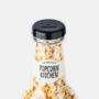 Chocolatey Popcorn Giant Money Bottle, 550g, thumbnail 5 of 6