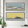 Dungeness Limited Edition Print, thumbnail 6 of 7