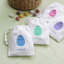 Personalised Easter Treat Bags, thumbnail 6 of 7