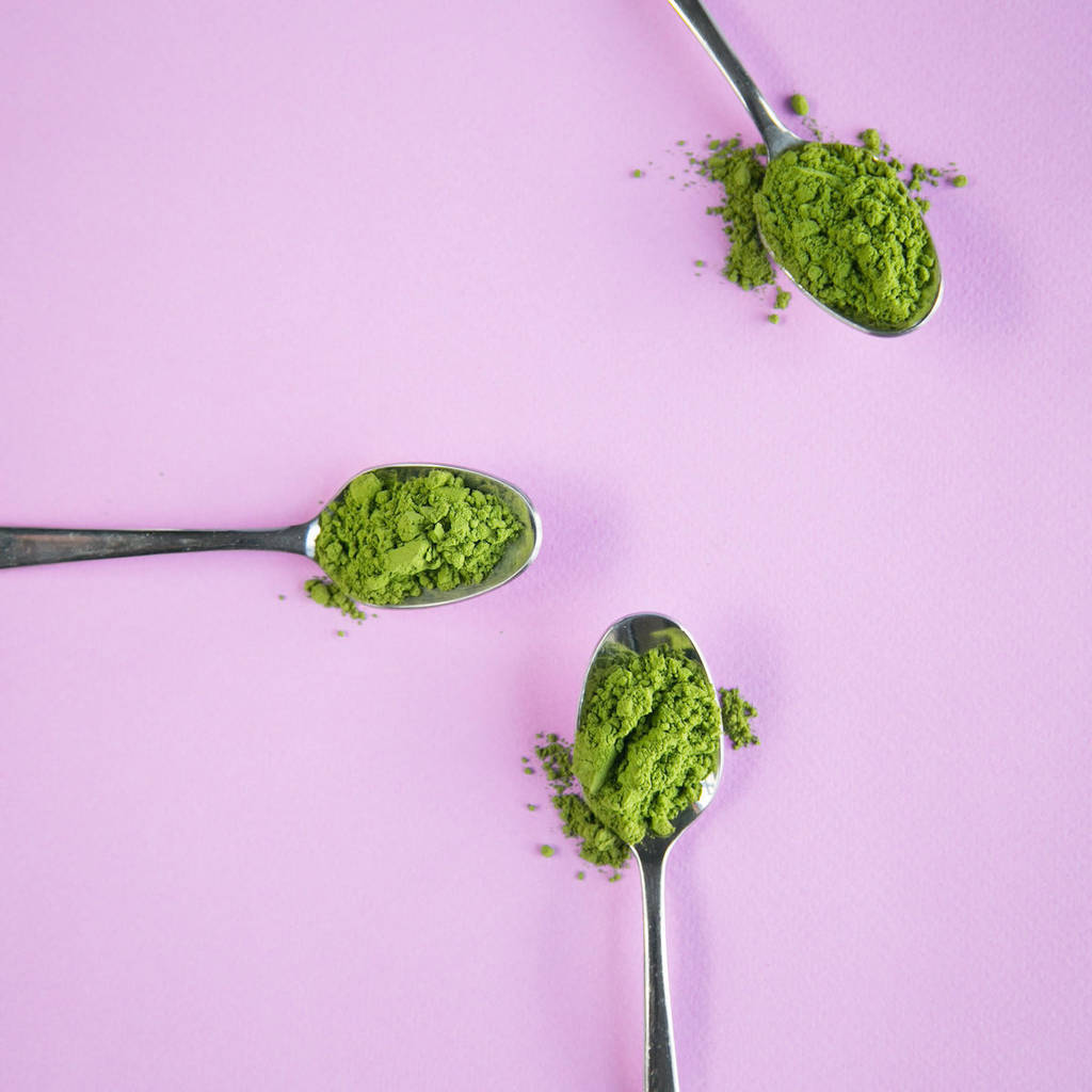 turmeric matcha green tea 50g turmeric latte by purechimp