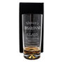 Personalised Disaronno % Highball Glass, thumbnail 1 of 2