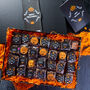 Halloween Gluten Free Ultimate Brownie Bites, thumbnail 3 of 3