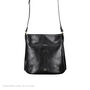 Personalised Handcrafted Leather Bucket Bag 'Palermo', thumbnail 4 of 12