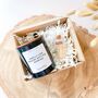 You're Getting Married Scented Candle – Engagement Gift, thumbnail 6 of 10
