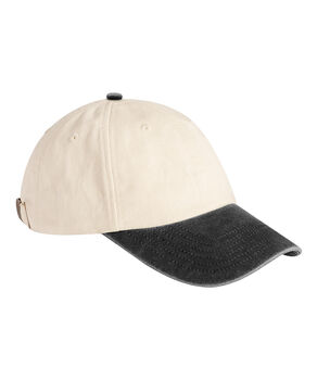 Personalised King Of The Grill Cap, 6 of 8