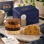 Father's Day Fudge Selection, thumbnail 1 of 3