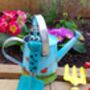 Minibeasts Gardening Tools For Children, thumbnail 2 of 8