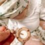 Daisy Breastfeeding Pendant, thumbnail 9 of 9
