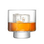 Personalised Metropole Whisky Glass, thumbnail 1 of 7