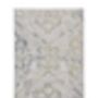 Stain Resistant And Washable Rug Florence, thumbnail 2 of 2