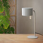 Savannah Table Lamp, thumbnail 7 of 10