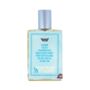 Fox In The Flowerbed Eau De Parfum 50ml – Imaginary Authors, thumbnail 3 of 4