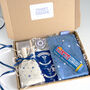 Sweet Dreams Pamper Gift Hamper Gift Set, thumbnail 2 of 4