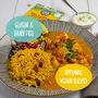 Curry Night Discovery Bundle, thumbnail 3 of 8